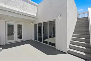 1016 Delaware St, Imperial Beach, CA 91932 - Photo 41