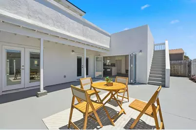 1016 Delaware St, Imperial Beach, CA 91932 - Photo 35