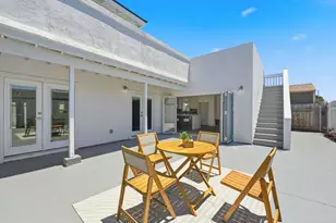 1016 Delaware St, Imperial Beach, CA 91932 - Photo 35