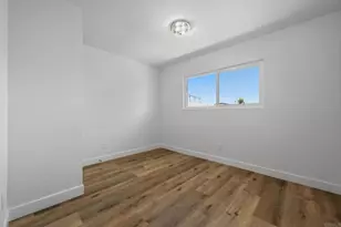 1016 Delaware St, Imperial Beach, CA 91932 - Photo 25