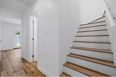 1016 Delaware St, Imperial Beach, CA 91932 - Photo 25