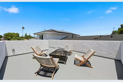 1016 Delaware St, Imperial Beach, CA 91932 - Photo 43