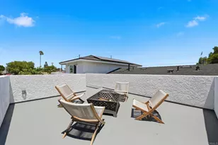 1016 Delaware St, Imperial Beach, CA 91932 - Photo 43