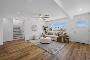 1016 Delaware St, Imperial Beach, CA 91932 - Photo 7