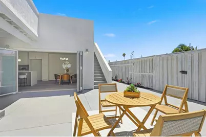 1016 Delaware St, Imperial Beach, CA 91932 - Photo 37