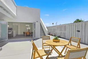 1016 Delaware St, Imperial Beach, CA 91932 - Photo 37
