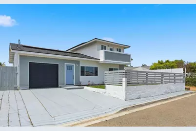 1016 Delaware St, Imperial Beach, CA 91932 - Photo 1