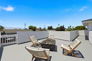 1016 Delaware St, Imperial Beach, CA 91932 - Photo 33