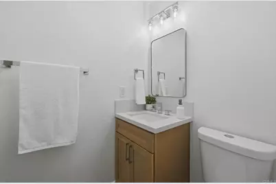 1016 Delaware St, Imperial Beach, CA 91932 - Photo 23