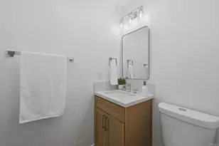 1016 Delaware St, Imperial Beach, CA 91932 - Photo 23