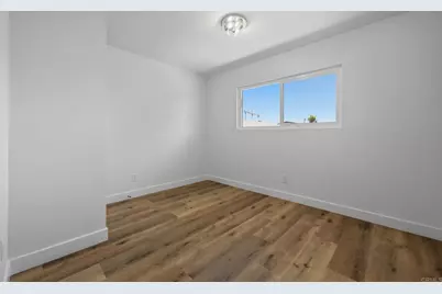 1016 Delaware St, Imperial Beach, CA 91932 - Photo 33