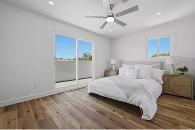 1016 Delaware St, Imperial Beach, CA 91932 - Photo 25