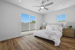 1016 Delaware St, Imperial Beach, CA 91932 - Photo 25