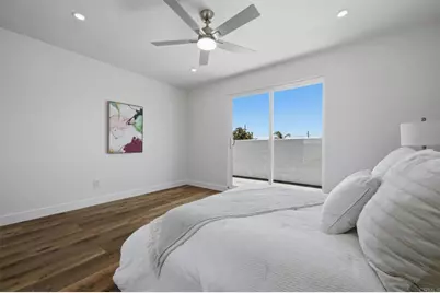 1016 Delaware St, Imperial Beach, CA 91932 - Photo 27