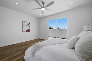 1016 Delaware St, Imperial Beach, CA 91932 - Photo 27