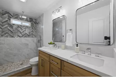 1016 Delaware St, Imperial Beach, CA 91932 - Photo 29
