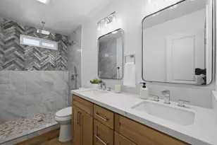 1016 Delaware St, Imperial Beach, CA 91932 - Photo 29