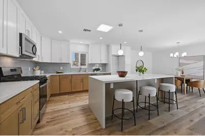 1016 Delaware St, Imperial Beach, CA 91932 - Photo 9
