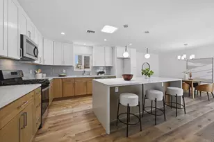1016 Delaware St, Imperial Beach, CA 91932 - Photo 9