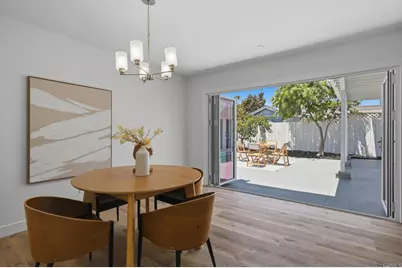 1016 Delaware St, Imperial Beach, CA 91932 - Photo 19