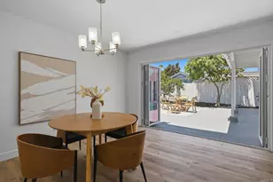 1016 Delaware St, Imperial Beach, CA 91932 - Photo 19
