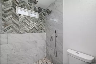 1016 Delaware St, Imperial Beach, CA 91932 - Photo 31