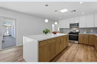 1016 Delaware St, Imperial Beach, CA 91932 - Photo 11
