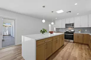 1016 Delaware St, Imperial Beach, CA 91932 - Photo 11