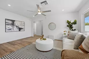 1016 Delaware St, Imperial Beach, CA 91932 - Photo 5