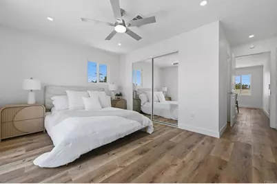 1016 Delaware St, Imperial Beach, CA 91932 - Photo 27
