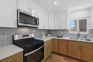 1016 Delaware St, Imperial Beach, CA 91932 - Photo 11