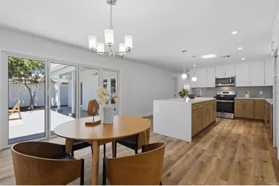 1016 Delaware St, Imperial Beach, CA 91932 - Photo 17