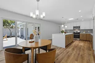 1016 Delaware St, Imperial Beach, CA 91932 - Photo 17