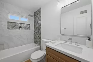 1016 Delaware St, Imperial Beach, CA 91932 - Photo 33