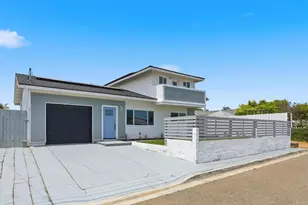 1016 Delaware St, Imperial Beach, CA 91932 - Photo 39