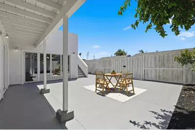 1016 Delaware St, Imperial Beach, CA 91932 - Photo 39