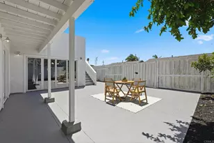 1016 Delaware St, Imperial Beach, CA 91932 - Photo 39