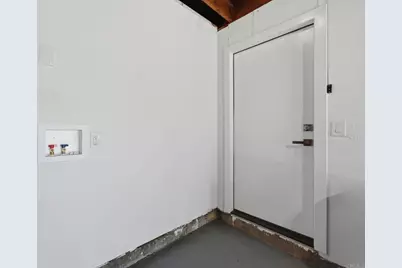 1016 Delaware St, Imperial Beach, CA 91932 - Photo 47