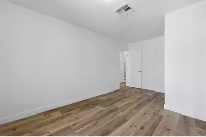 1016 Delaware St, Imperial Beach, CA 91932 - Photo 21