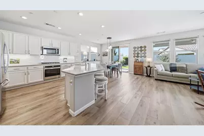 14313 Harborough Drive, Bakersfield, CA 93311 - Photo 25