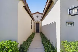 14313 Harborough Dr, Bakersfield, CA 93311 - Photo 5