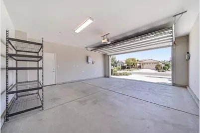 14313 Harborough Drive, Bakersfield, CA 93311 - Photo 17