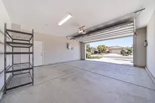 14313 Harborough Dr, Bakersfield, CA 93311 - Photo 17