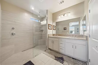 14313 Harborough Drive, Bakersfield, CA 93311 - Photo 23