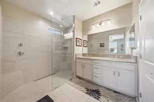 14313 Harborough Dr, Bakersfield, CA 93311 - Photo 23