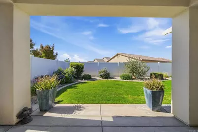 14313 Harborough Drive, Bakersfield, CA 93311 - Photo 35