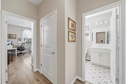 14313 Harborough Drive, Bakersfield, CA 93311 - Photo 9