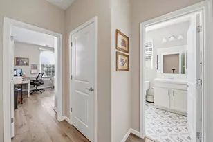 14313 Harborough Dr, Bakersfield, CA 93311 - Photo 9