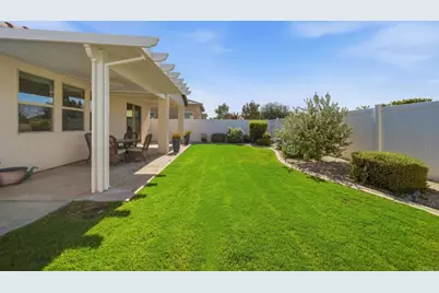 14313 Harborough Drive, Bakersfield, CA 93311 - Photo 39