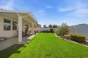 14313 Harborough Dr, Bakersfield, CA 93311 - Photo 39